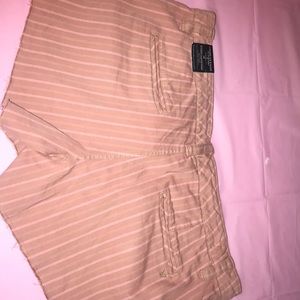 BRAND NEW AMERICAN EAGLE 🦅 SHORTS